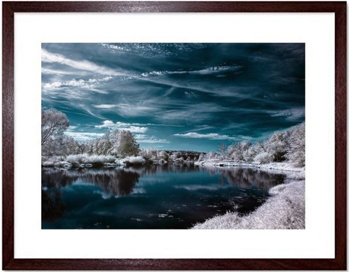 Framed Art Prints Framed Wall Art Framed Wall Art Prints to grace the